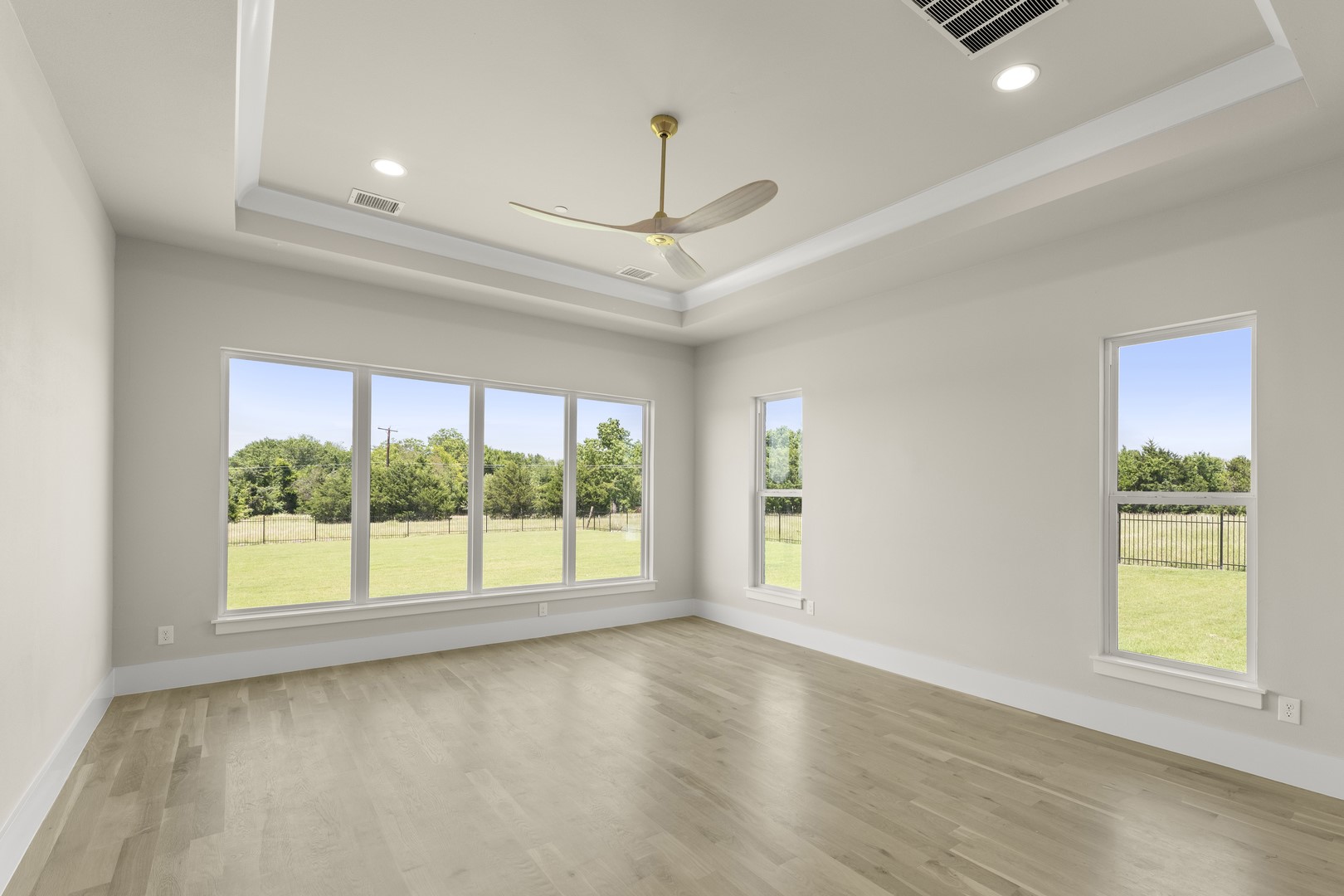 208 Terry Lane Heath TX 75032