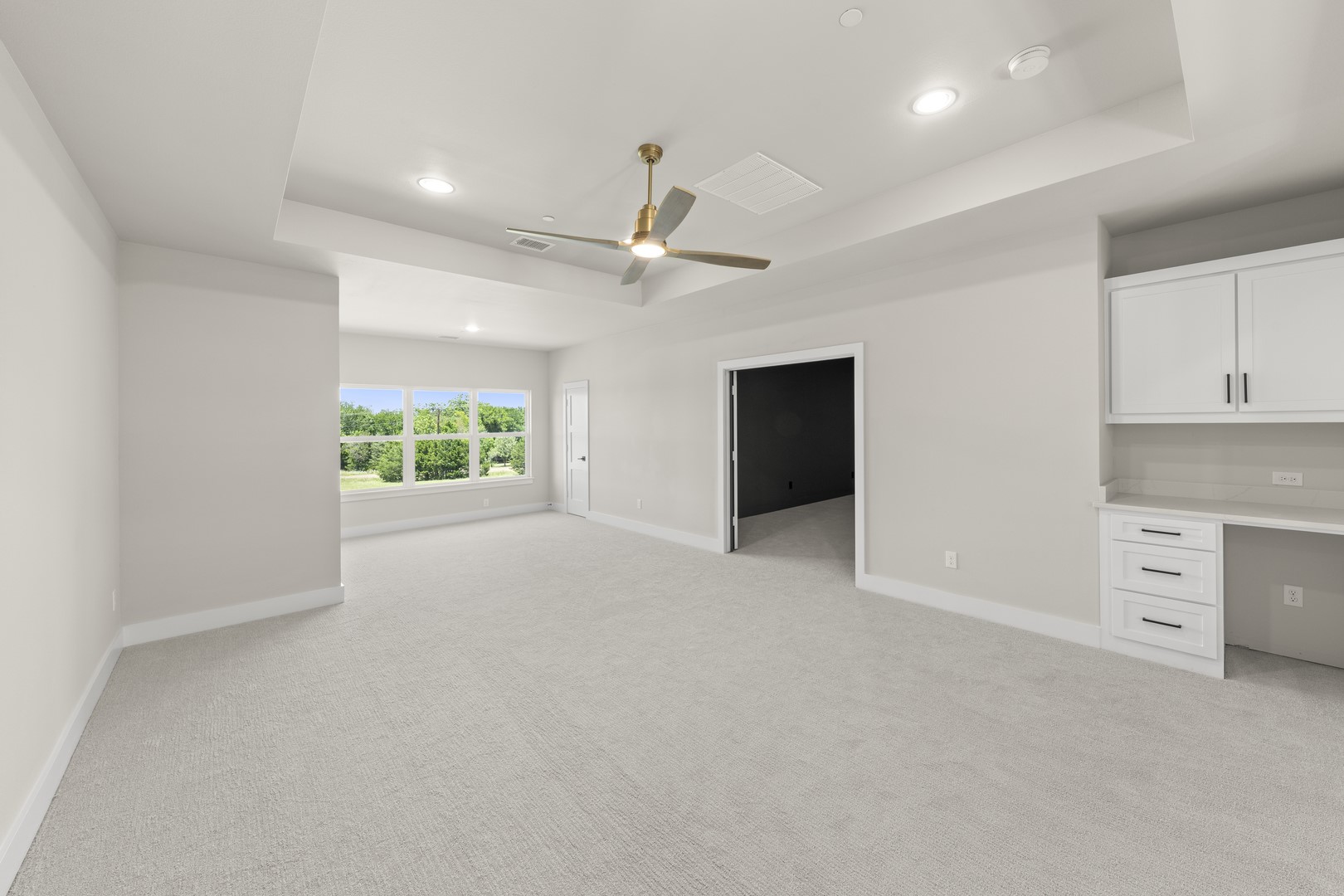 208 Terry Lane Heath TX 75032