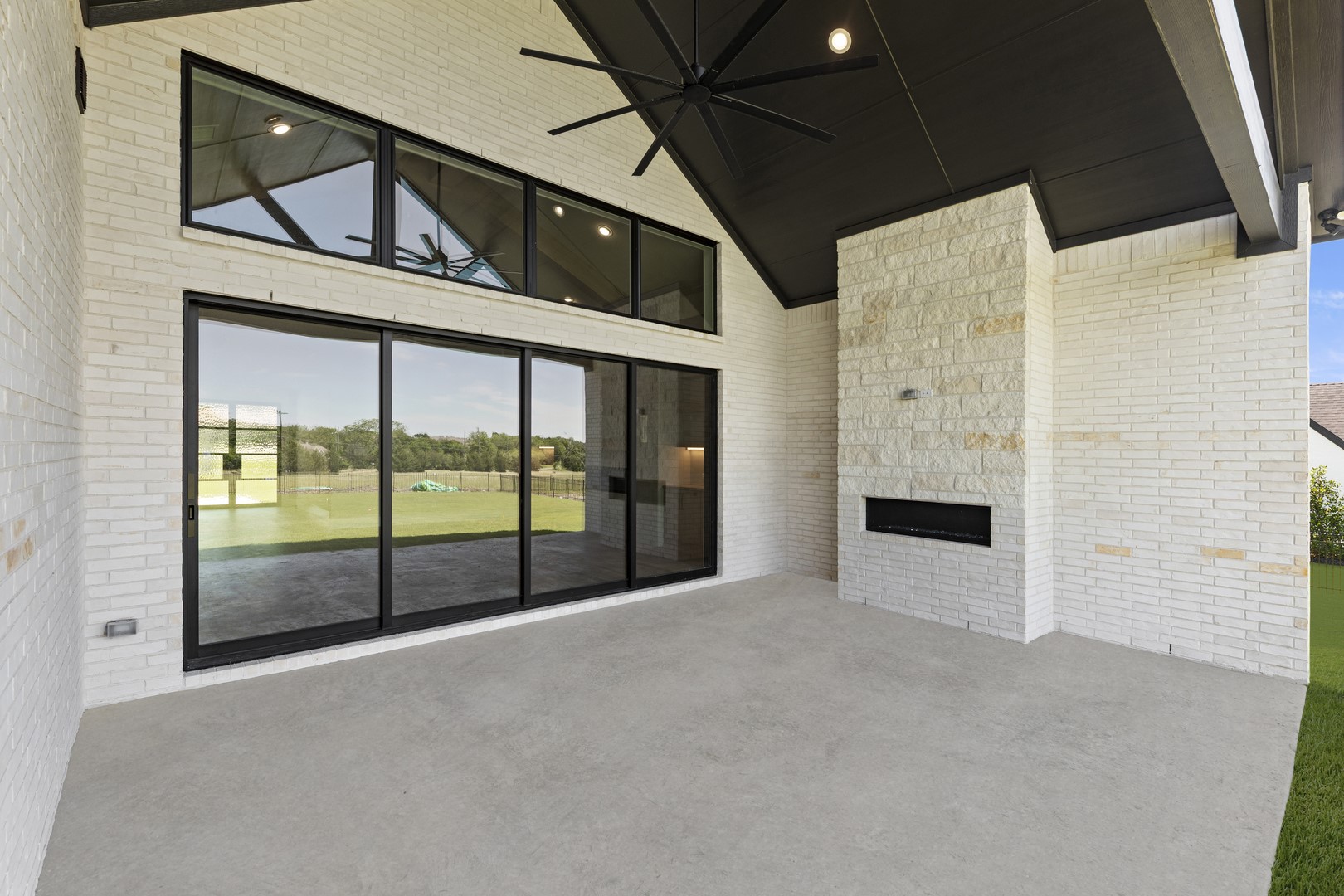 208 Terry Lane Heath TX 75032