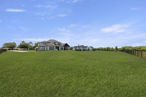 208 Terry Lane Heath TX 75032