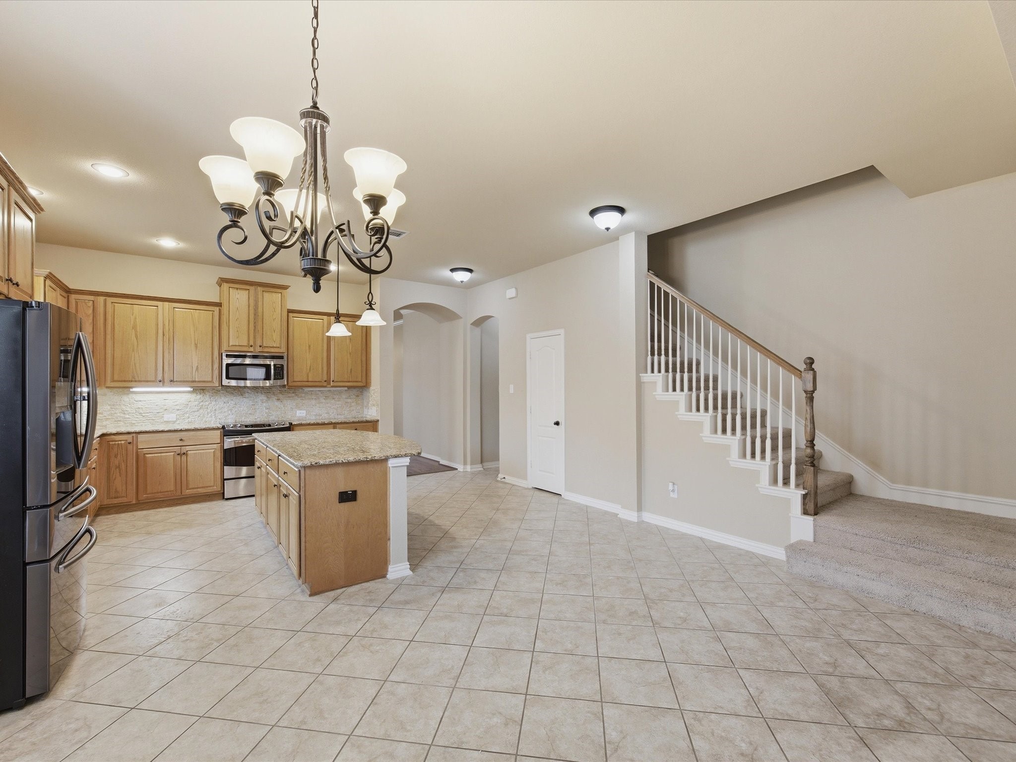 313 Turnstone Drive Little Elm TX 75068