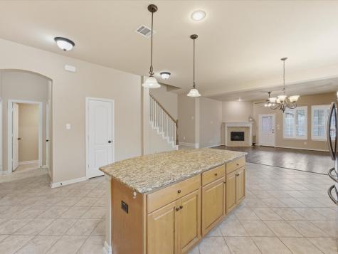 313 Turnstone Drive Little Elm TX 75068