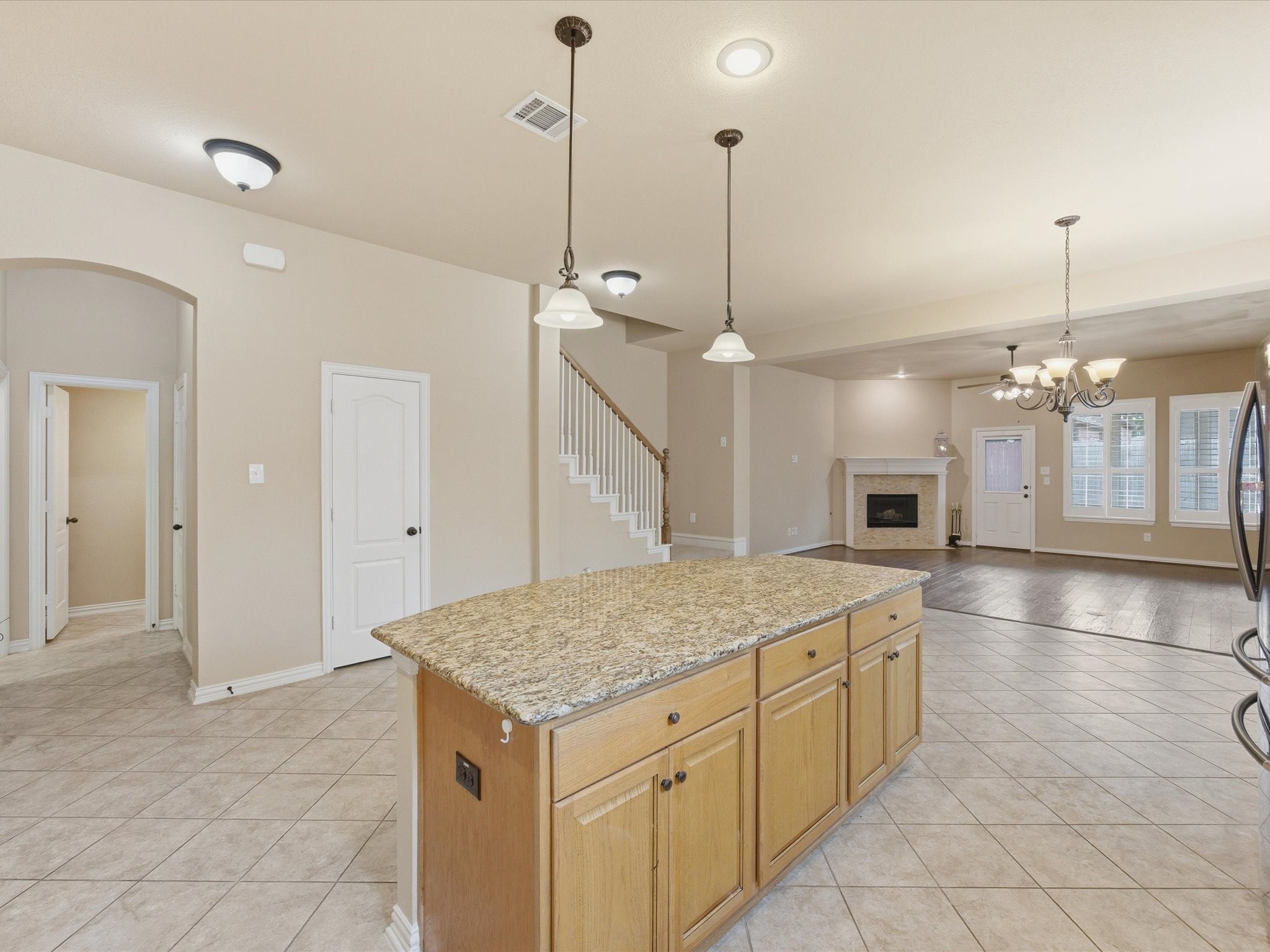 313 Turnstone Drive Little Elm TX 75068