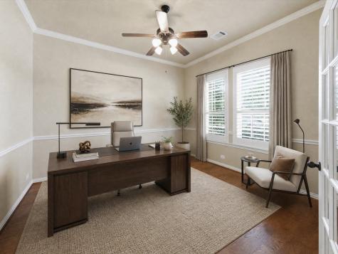 313 Turnstone Drive Little Elm TX 75068