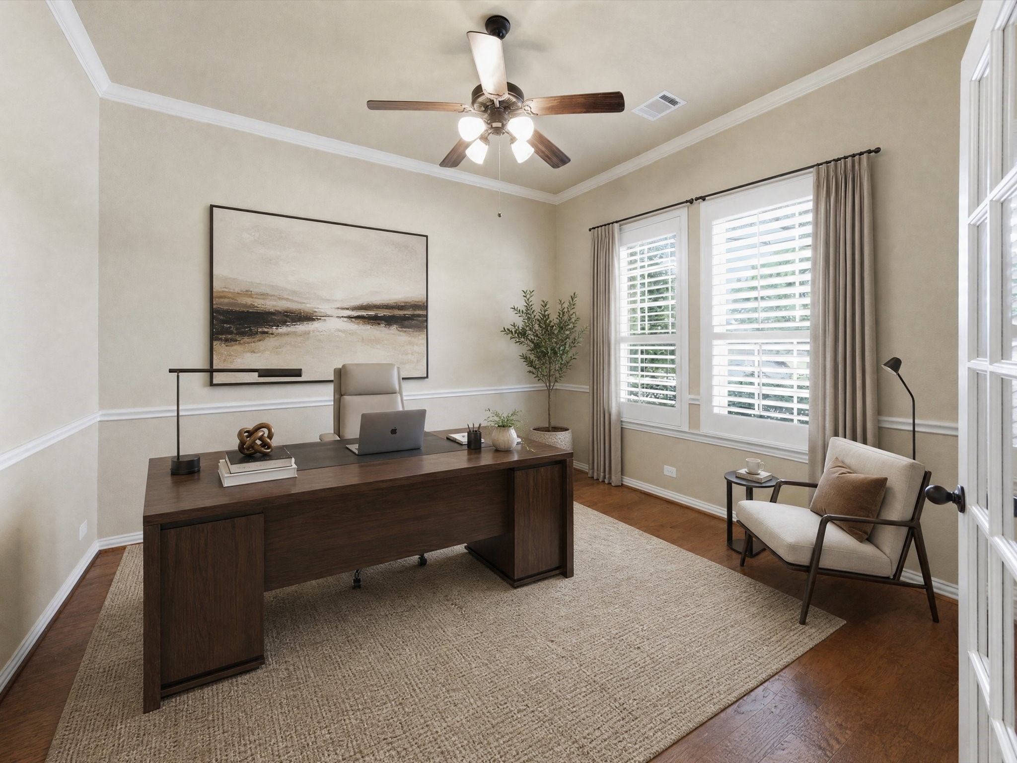 313 Turnstone Drive Little Elm TX 75068