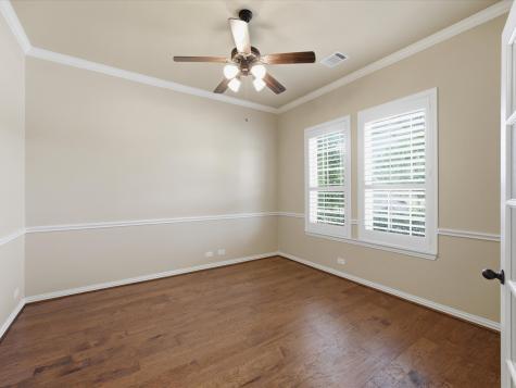 313 Turnstone Drive Little Elm TX 75068