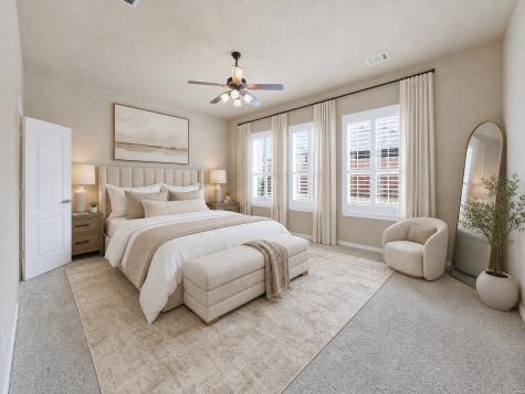 313 Turnstone Drive Little Elm TX 75068