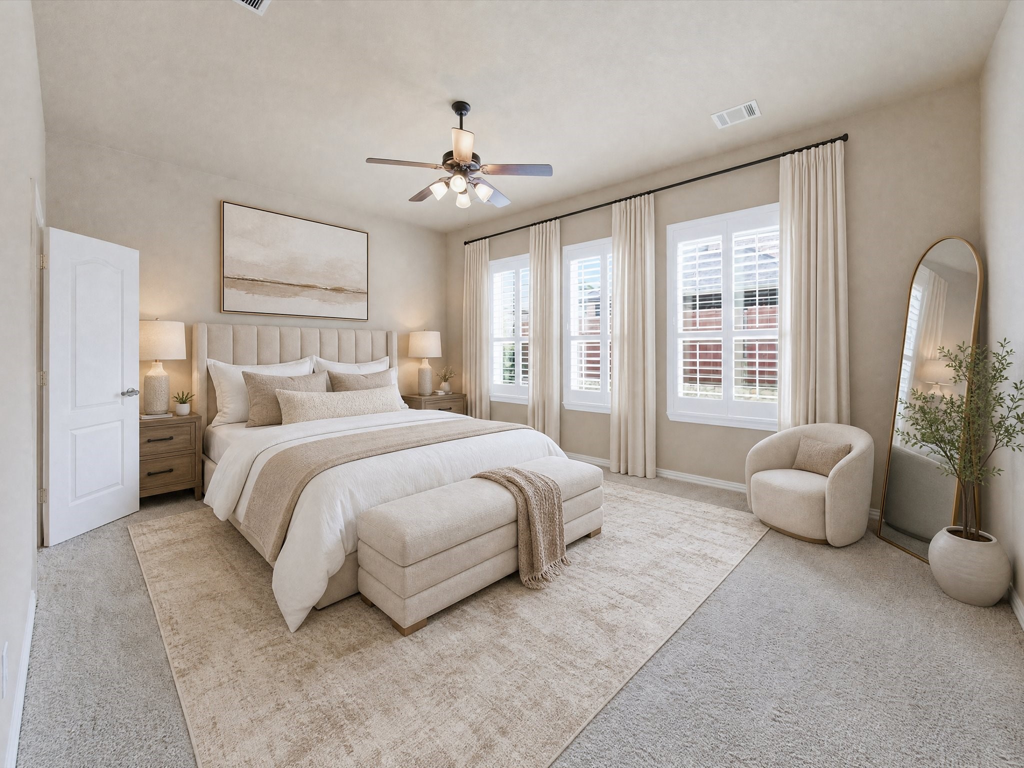 313 Turnstone Drive Little Elm TX 75068