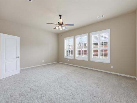 313 Turnstone Drive Little Elm TX 75068