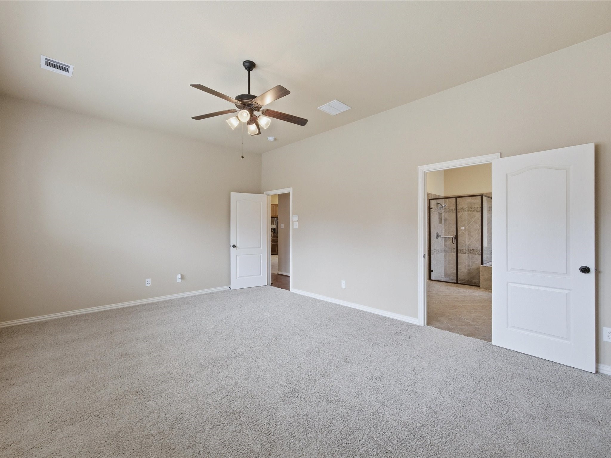 313 Turnstone Drive Little Elm TX 75068