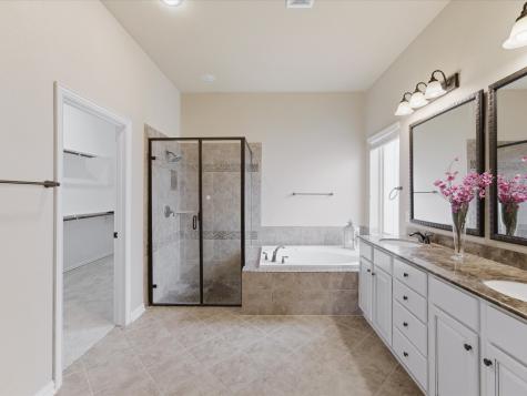 313 Turnstone Drive Little Elm TX 75068