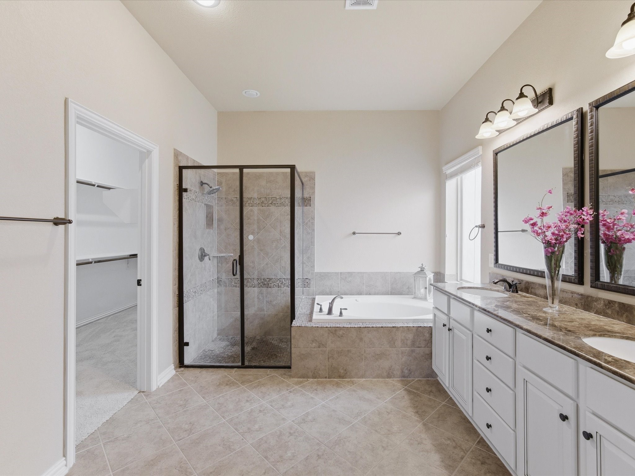 313 Turnstone Drive Little Elm TX 75068