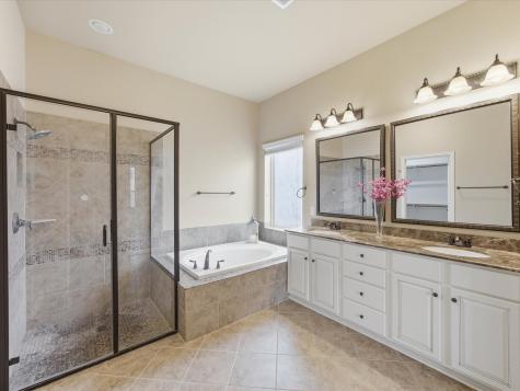 313 Turnstone Drive Little Elm TX 75068