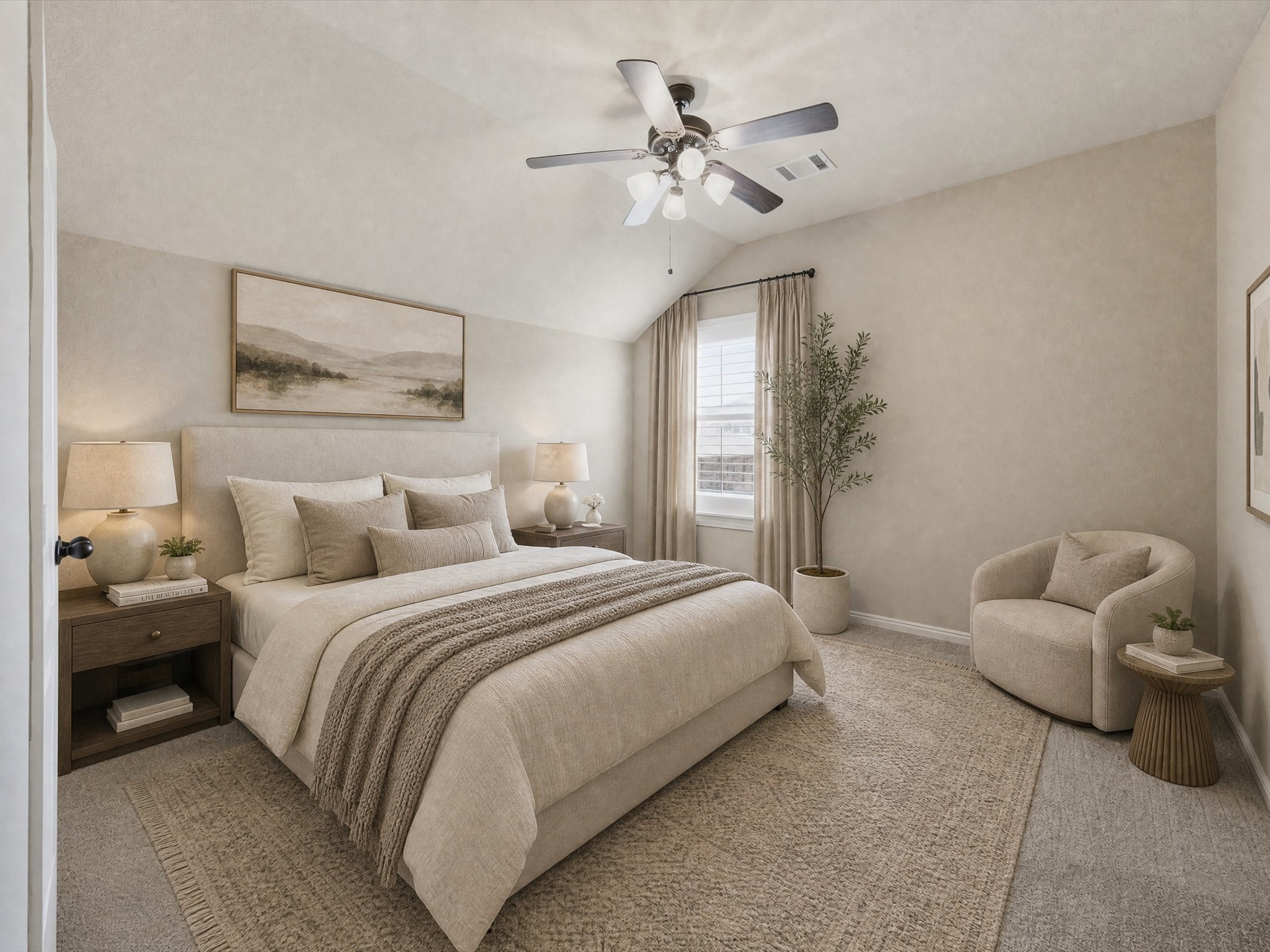 313 Turnstone Drive Little Elm TX 75068