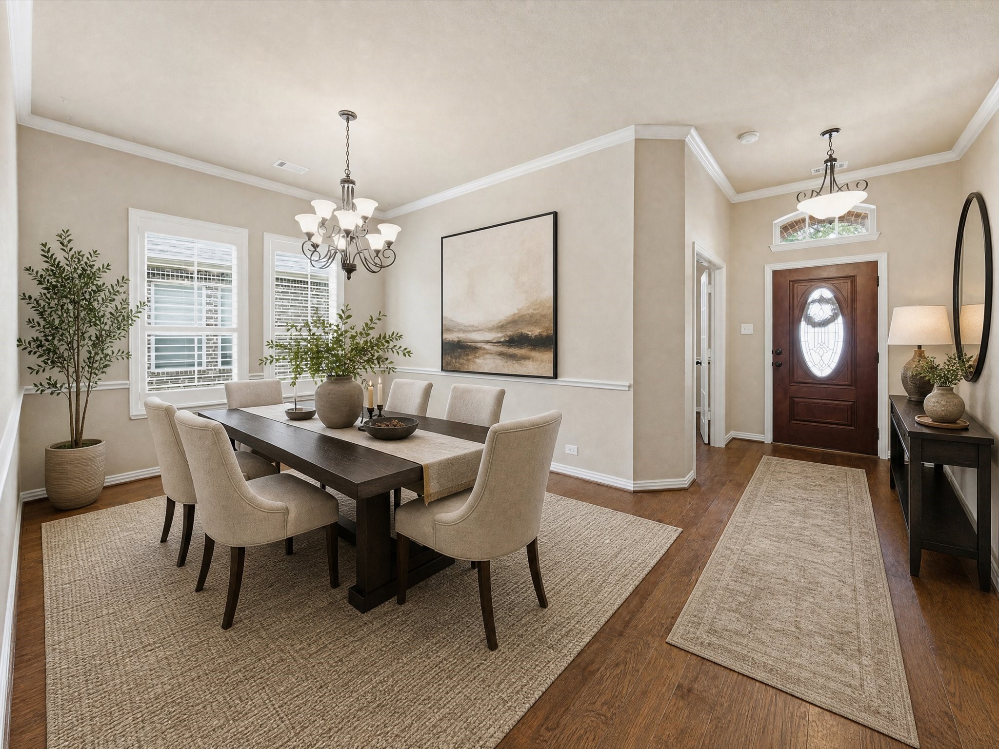 313 Turnstone Drive Little Elm TX 75068