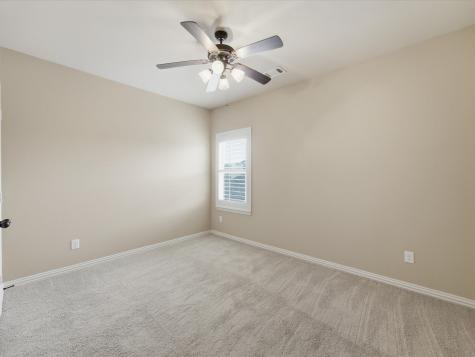 313 Turnstone Drive Little Elm TX 75068