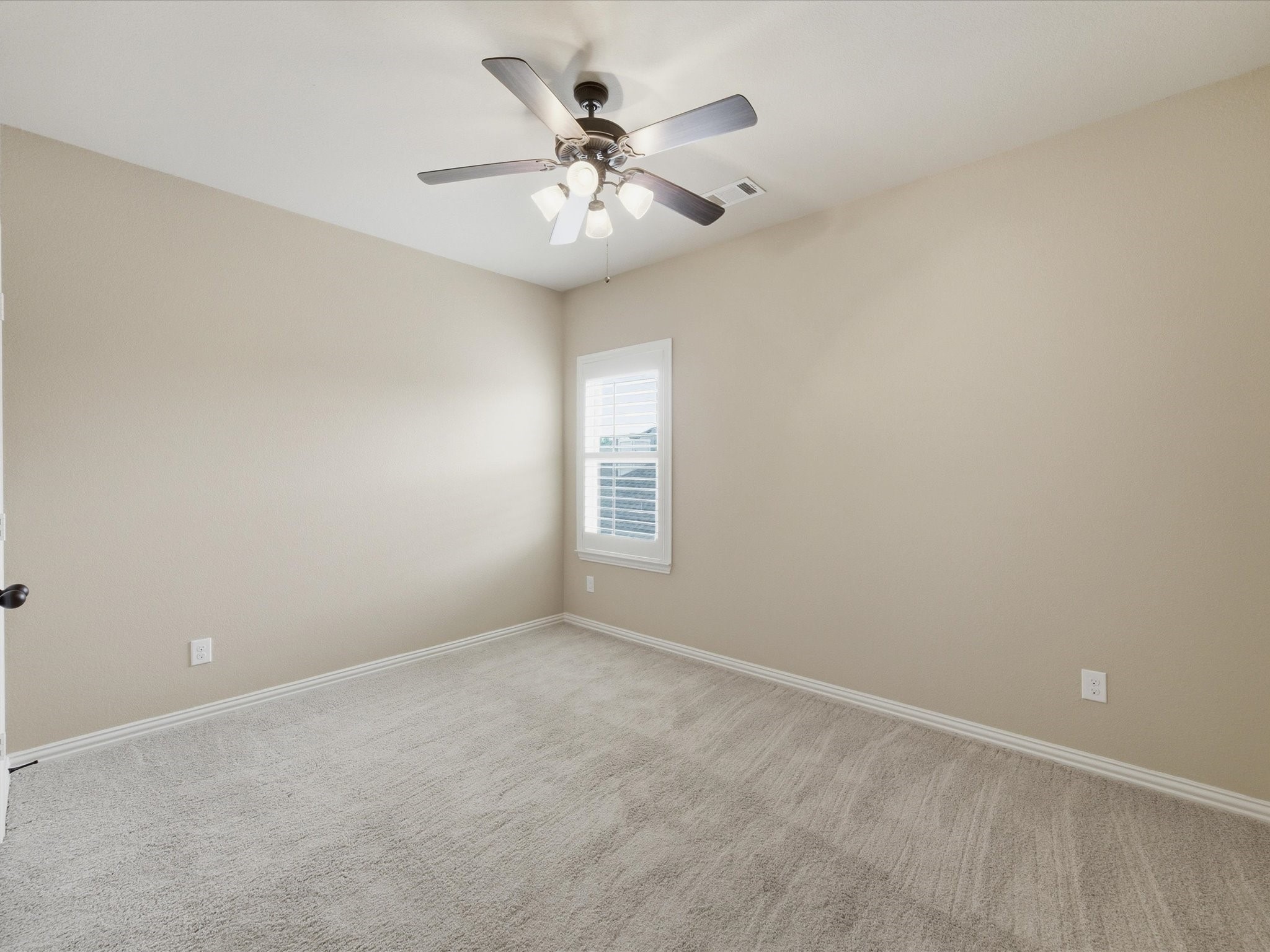 313 Turnstone Drive Little Elm TX 75068
