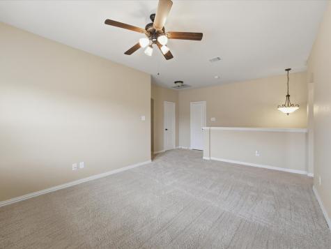 313 Turnstone Drive Little Elm TX 75068