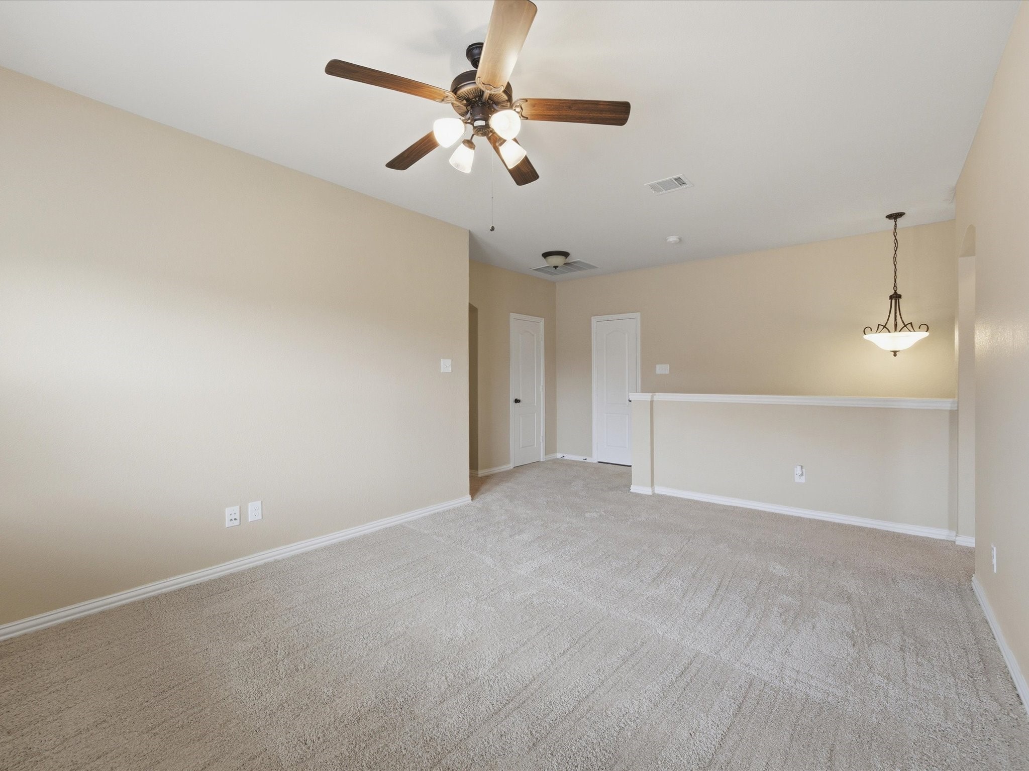 313 Turnstone Drive Little Elm TX 75068