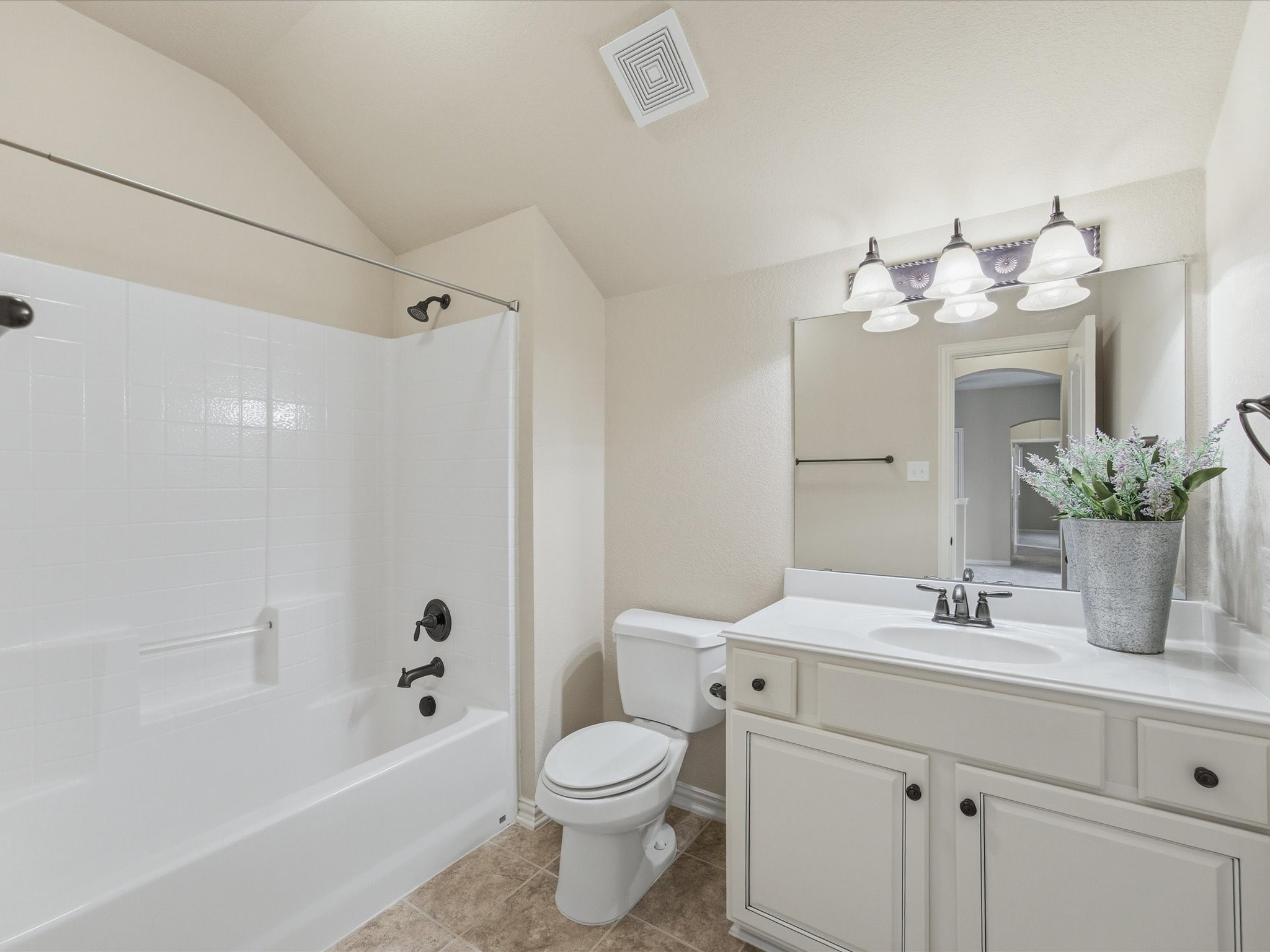 313 Turnstone Drive Little Elm TX 75068