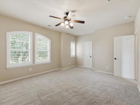 313 Turnstone Drive Little Elm TX 75068