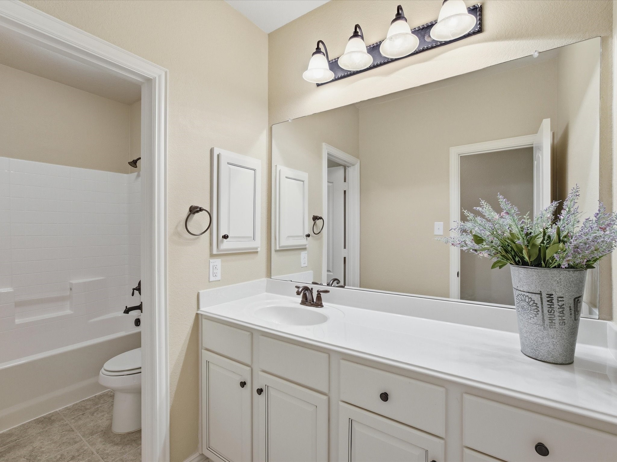 313 Turnstone Drive Little Elm TX 75068