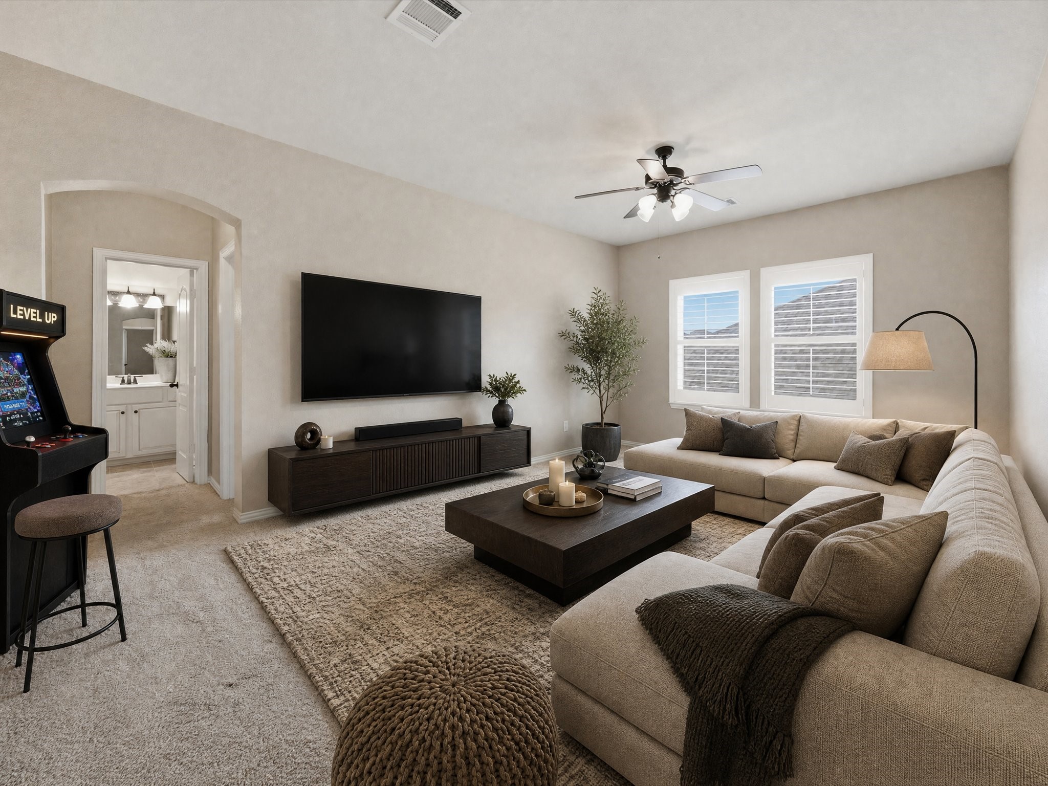 313 Turnstone Drive Little Elm TX 75068