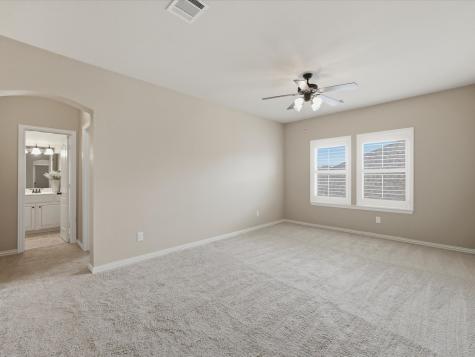 313 Turnstone Drive Little Elm TX 75068