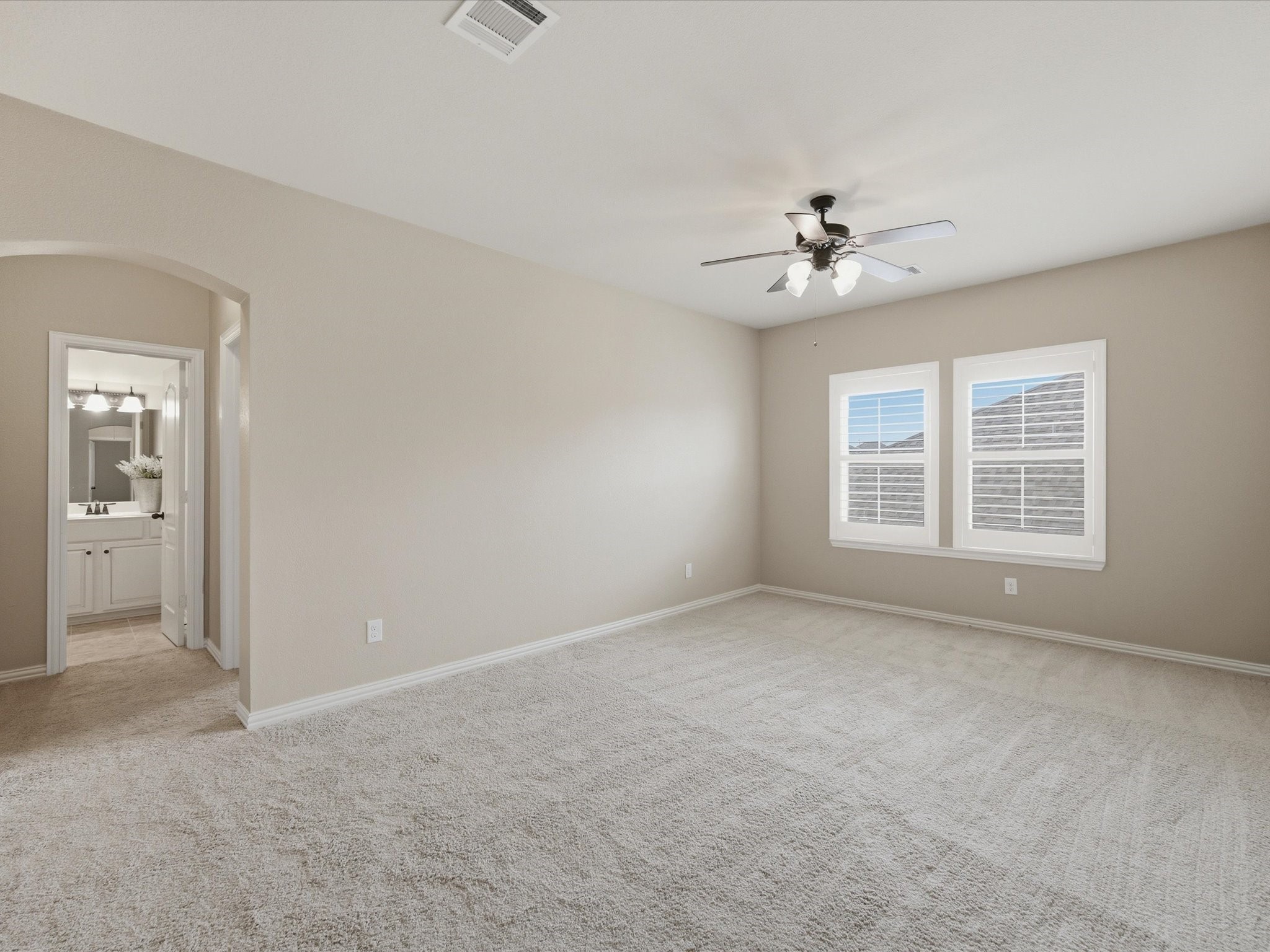 313 Turnstone Drive Little Elm TX 75068
