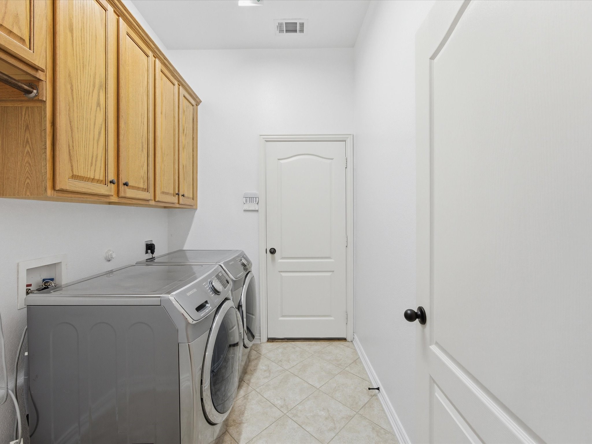 313 Turnstone Drive Little Elm TX 75068