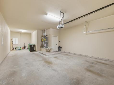 313 Turnstone Drive Little Elm TX 75068