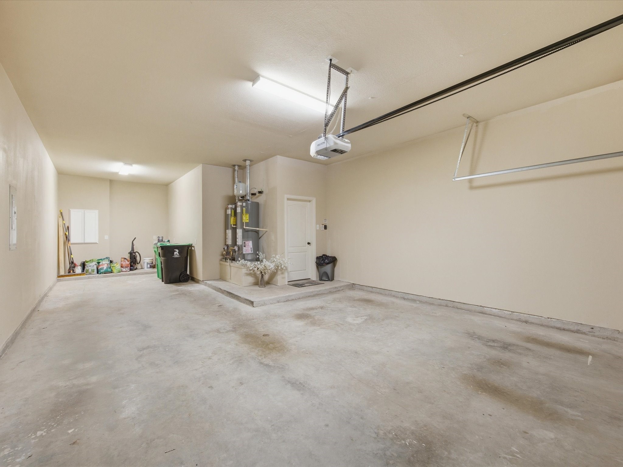 313 Turnstone Drive Little Elm TX 75068