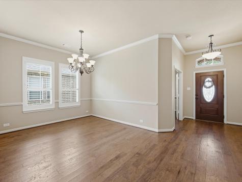 313 Turnstone Drive Little Elm TX 75068