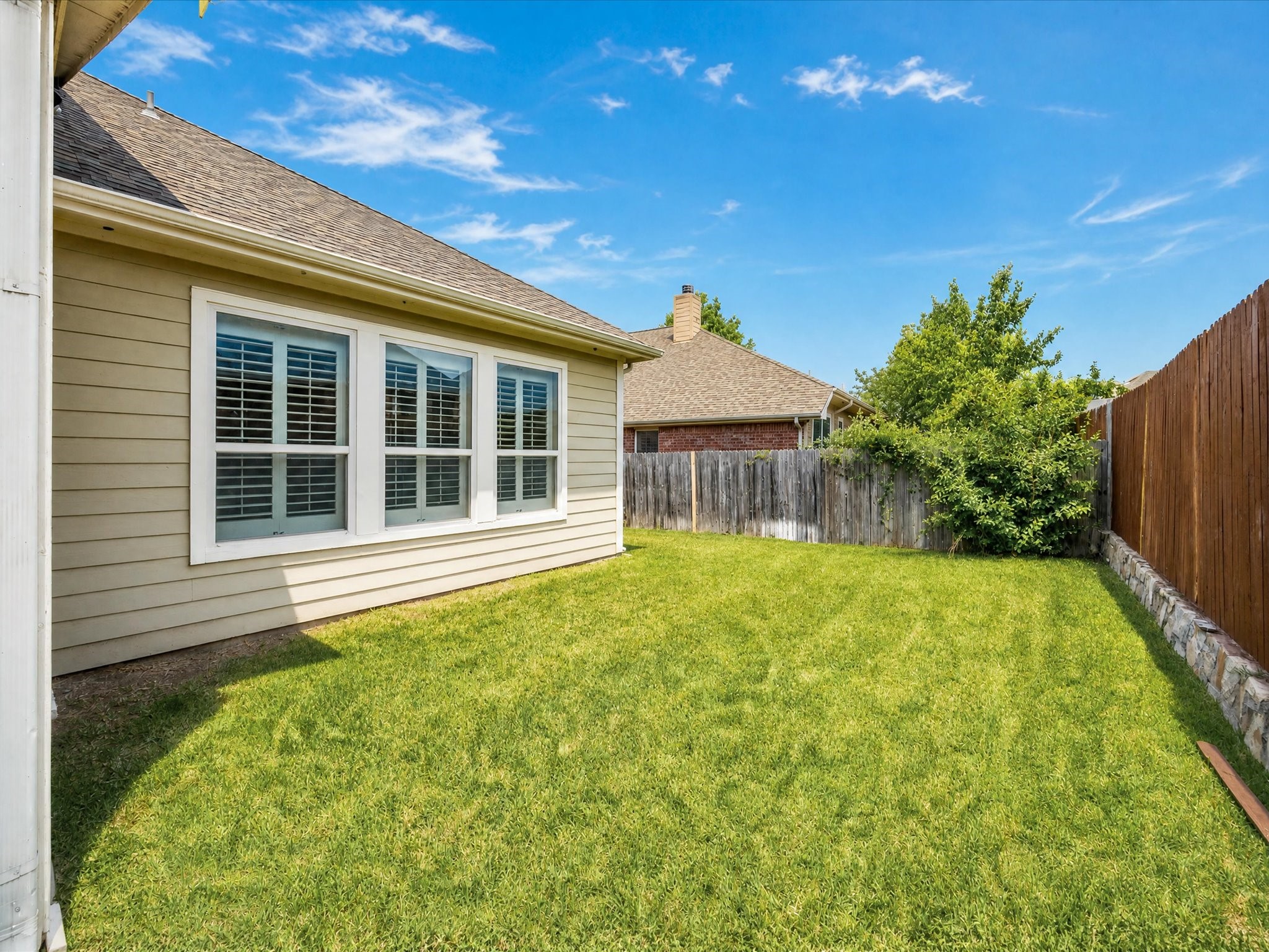 313 Turnstone Drive Little Elm TX 75068