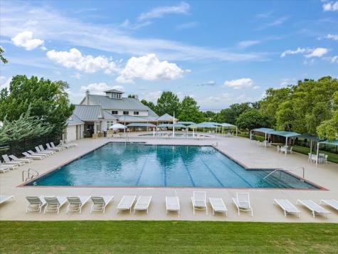 313 Turnstone Drive Little Elm TX 75068