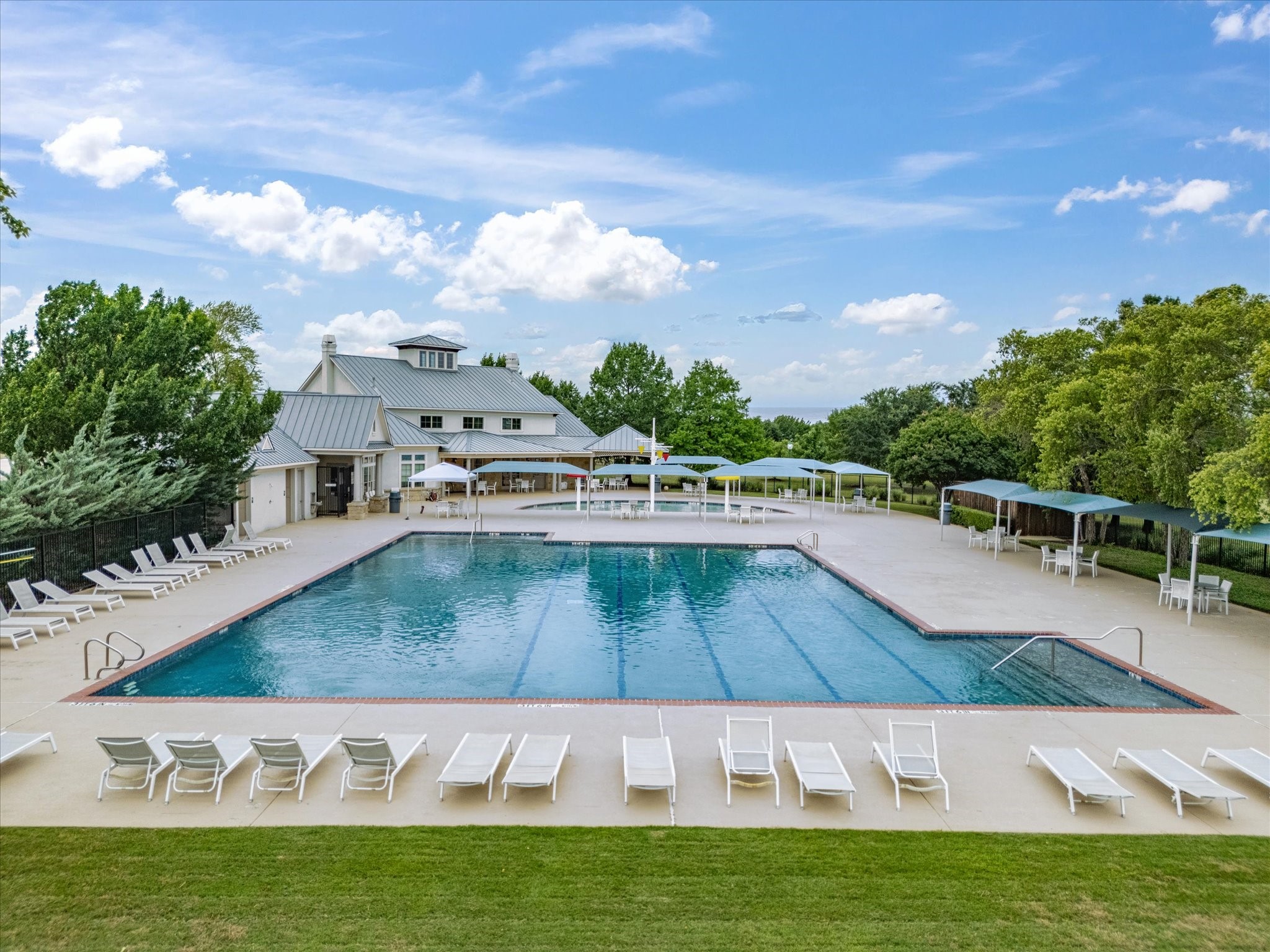 313 Turnstone Drive Little Elm TX 75068
