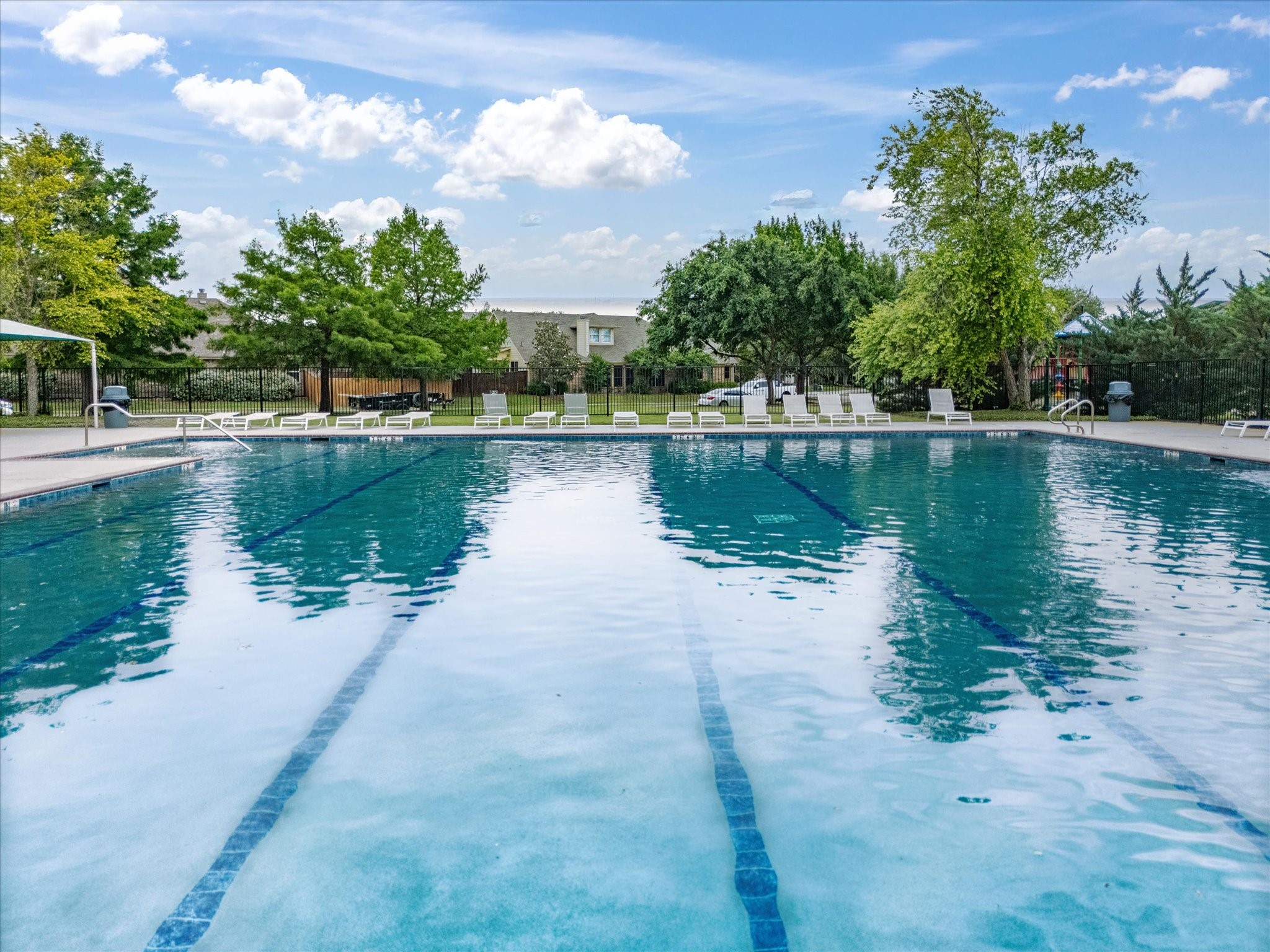 313 Turnstone Drive Little Elm TX 75068