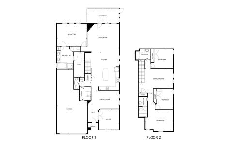 313 Turnstone Drive Little Elm TX 75068