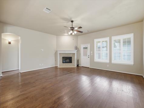 313 Turnstone Drive Little Elm TX 75068