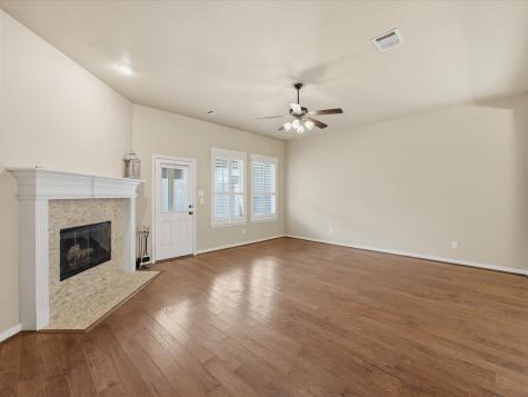 313 Turnstone Drive Little Elm TX 75068