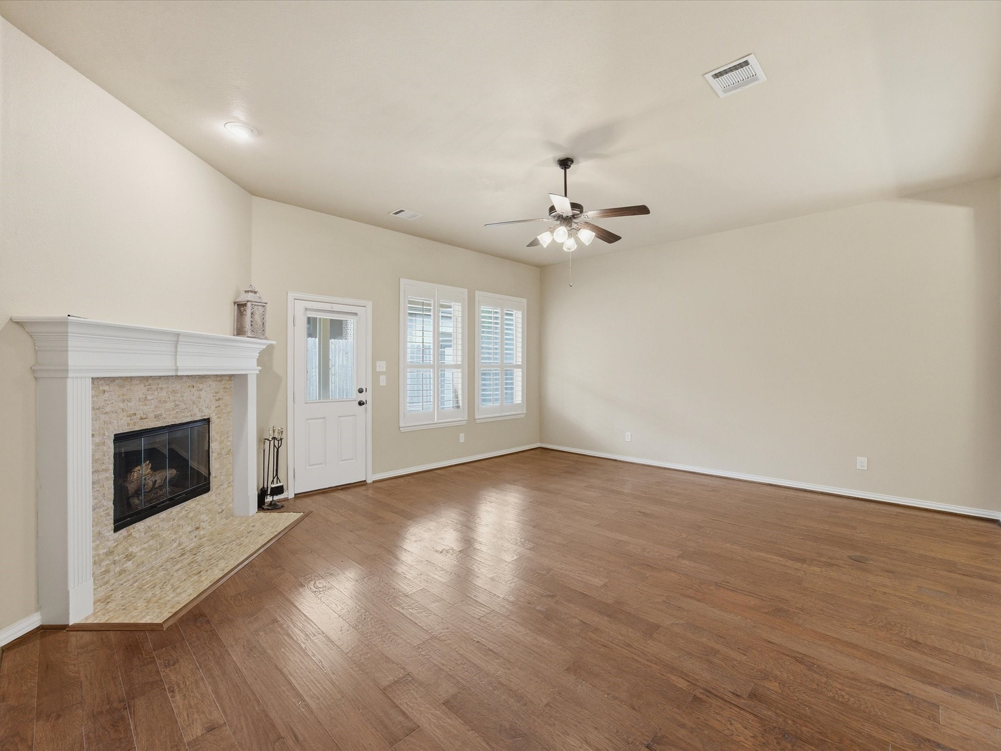 313 Turnstone Drive Little Elm TX 75068