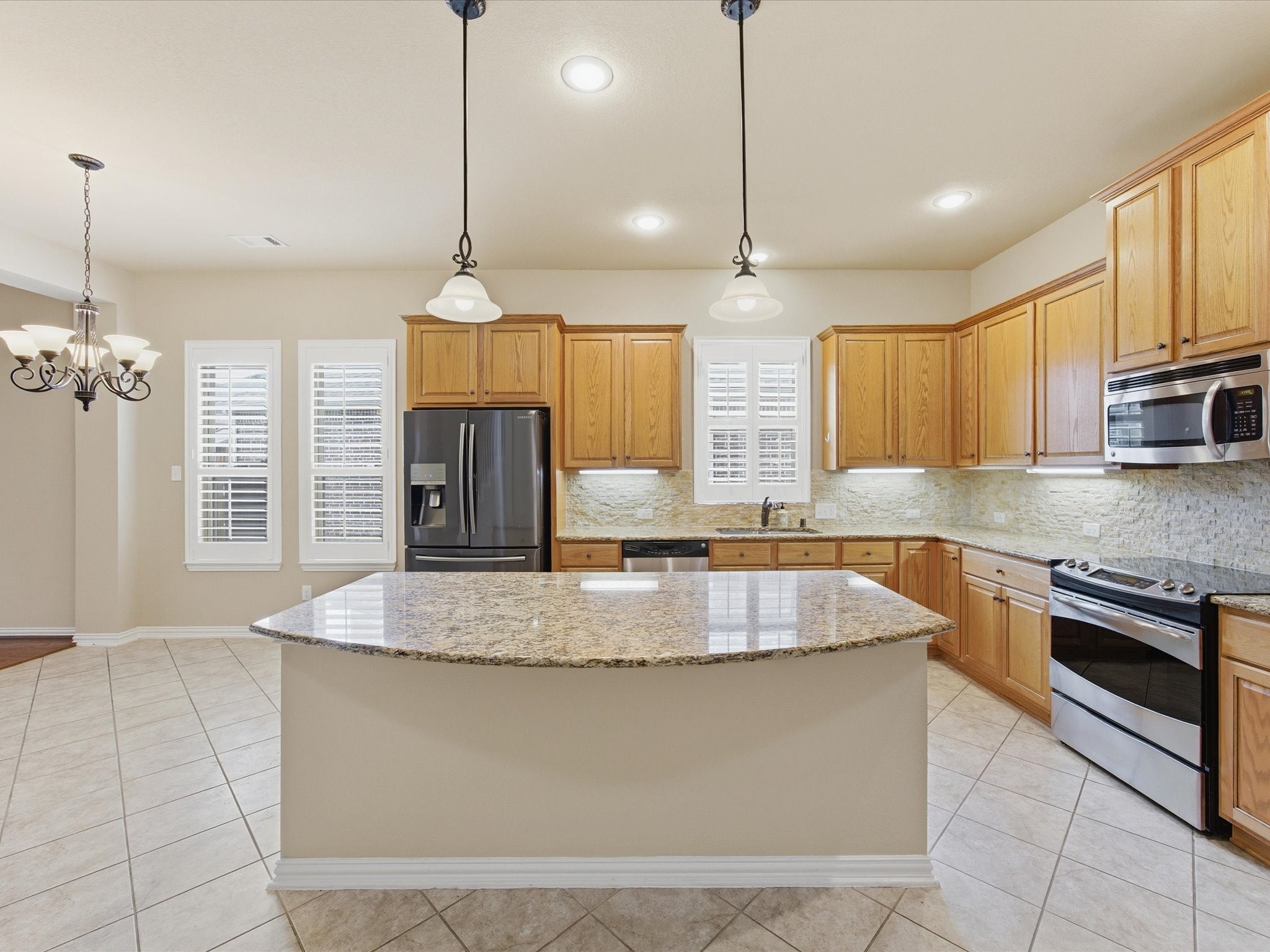 313 Turnstone Drive Little Elm TX 75068