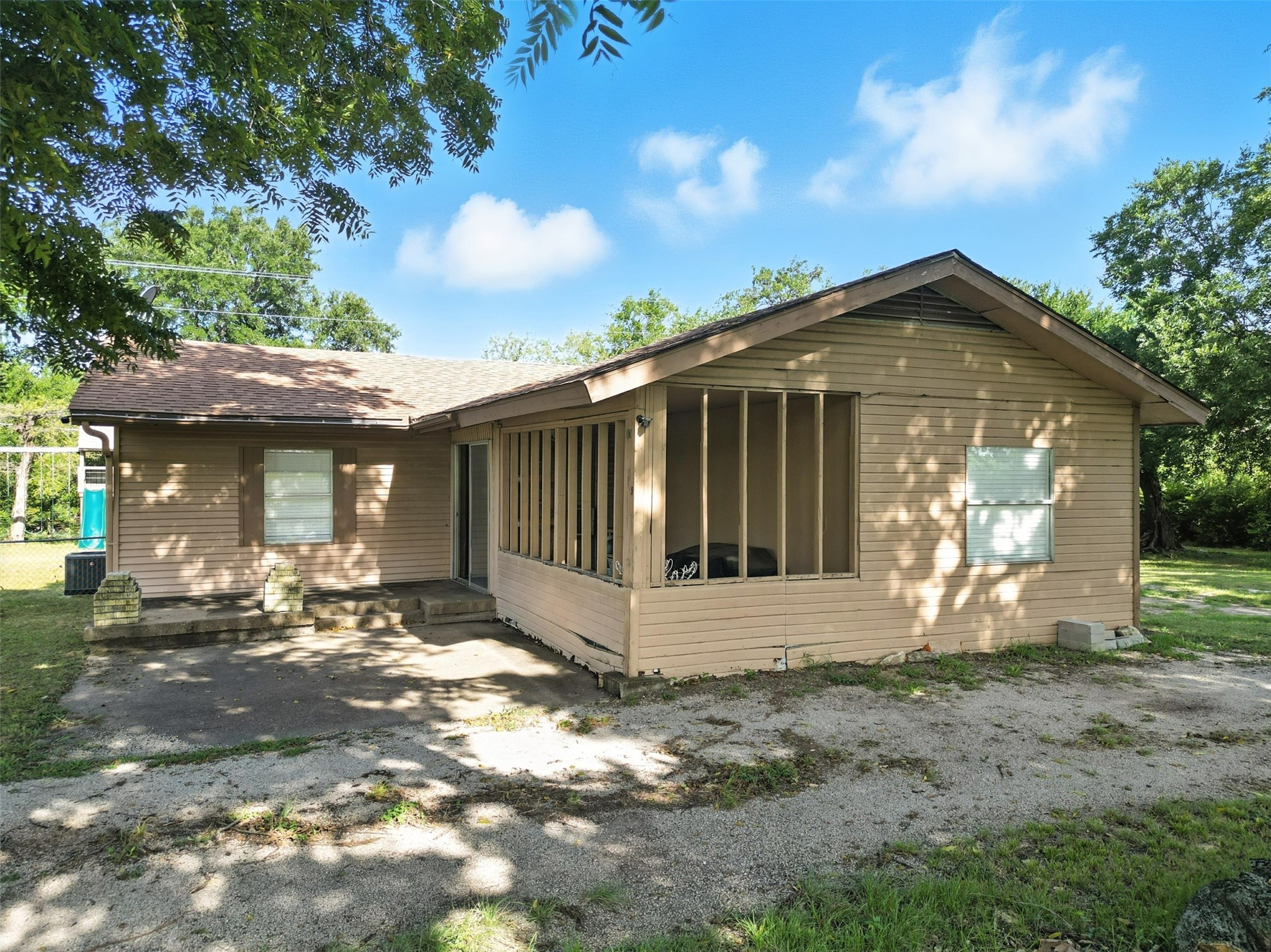 3314 Ovilla Road Ovilla TX 75154