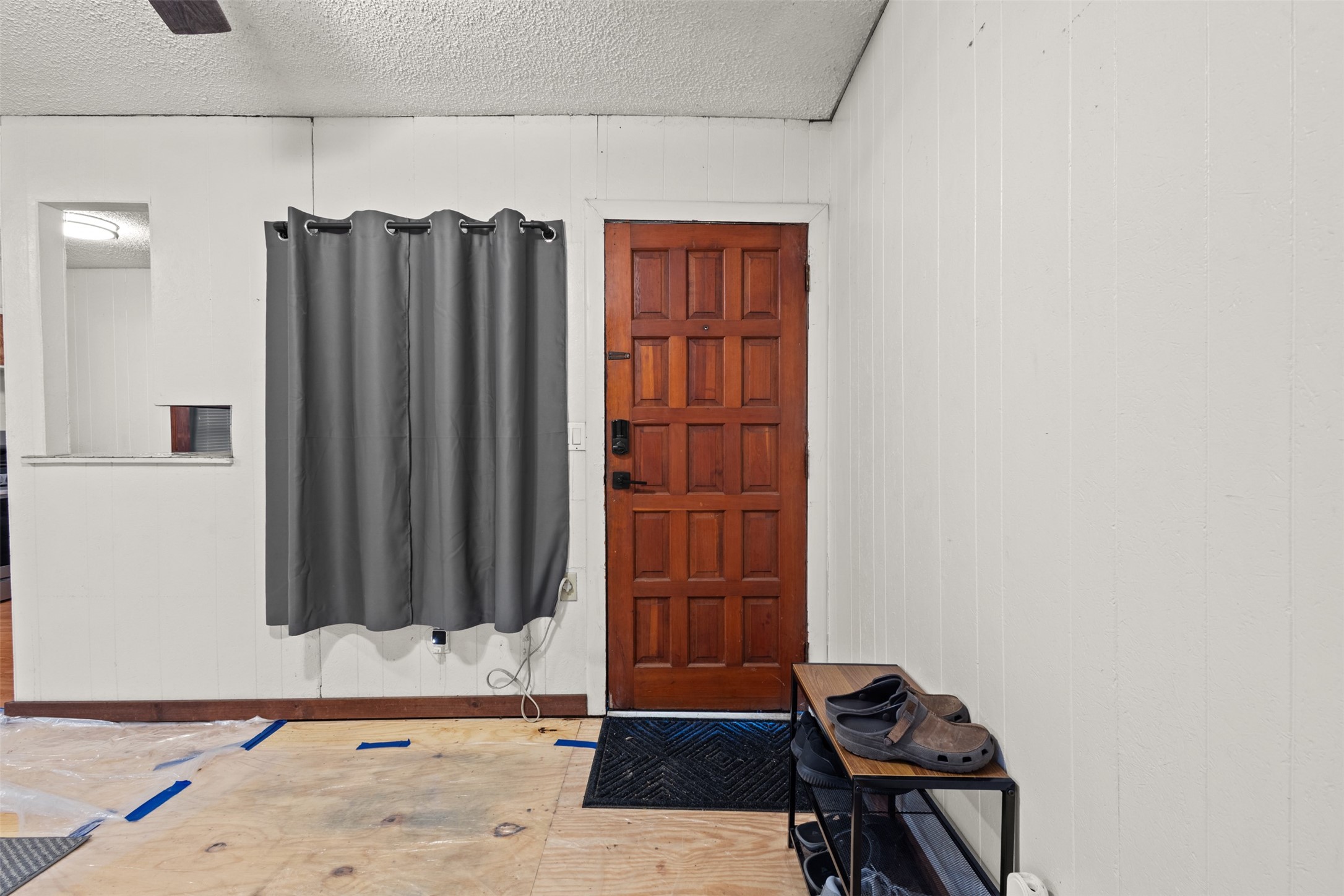3314 Ovilla Road Ovilla TX 75154