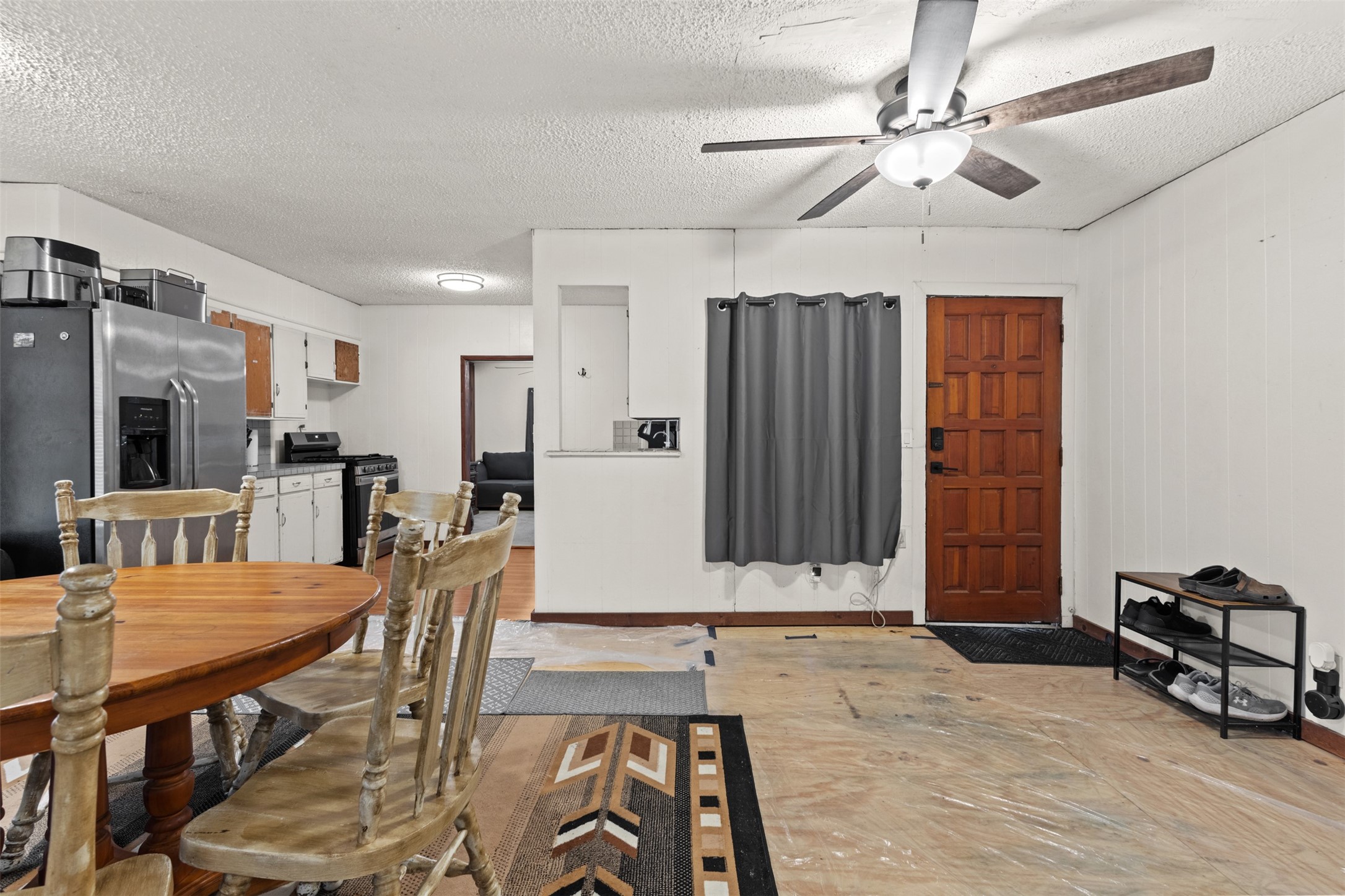 3314 Ovilla Road Ovilla TX 75154