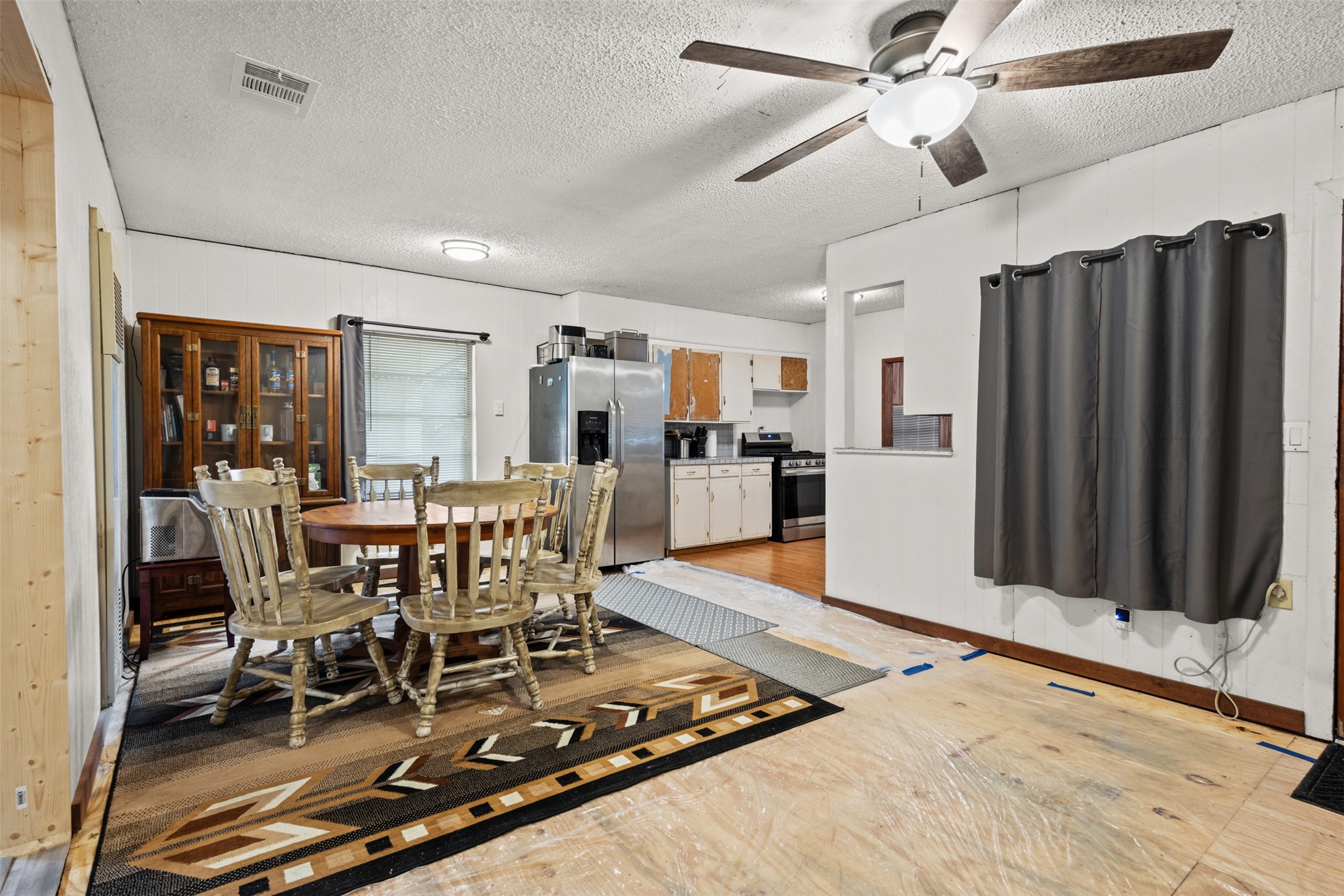 3314 Ovilla Road Ovilla TX 75154