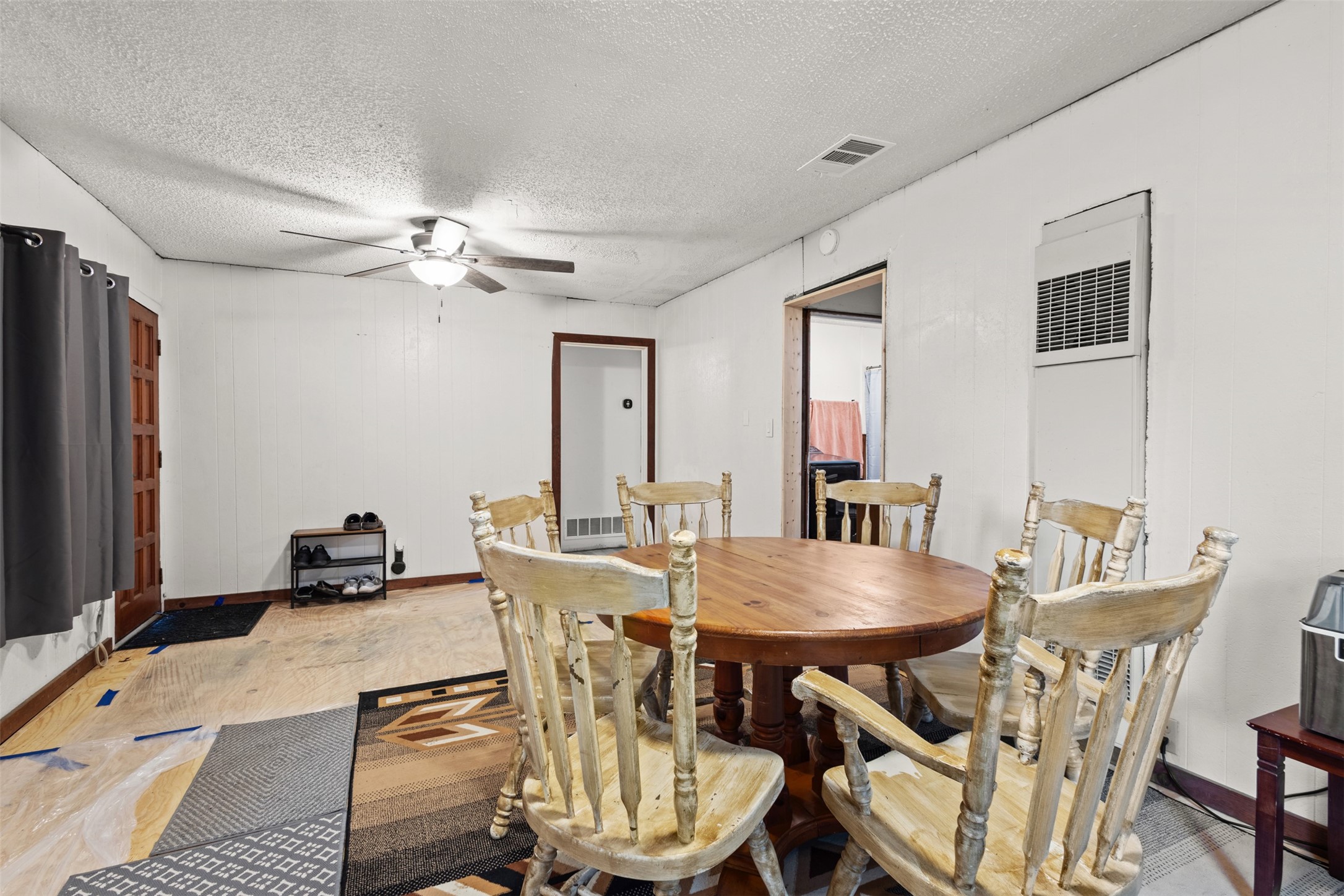 3314 Ovilla Road Ovilla TX 75154