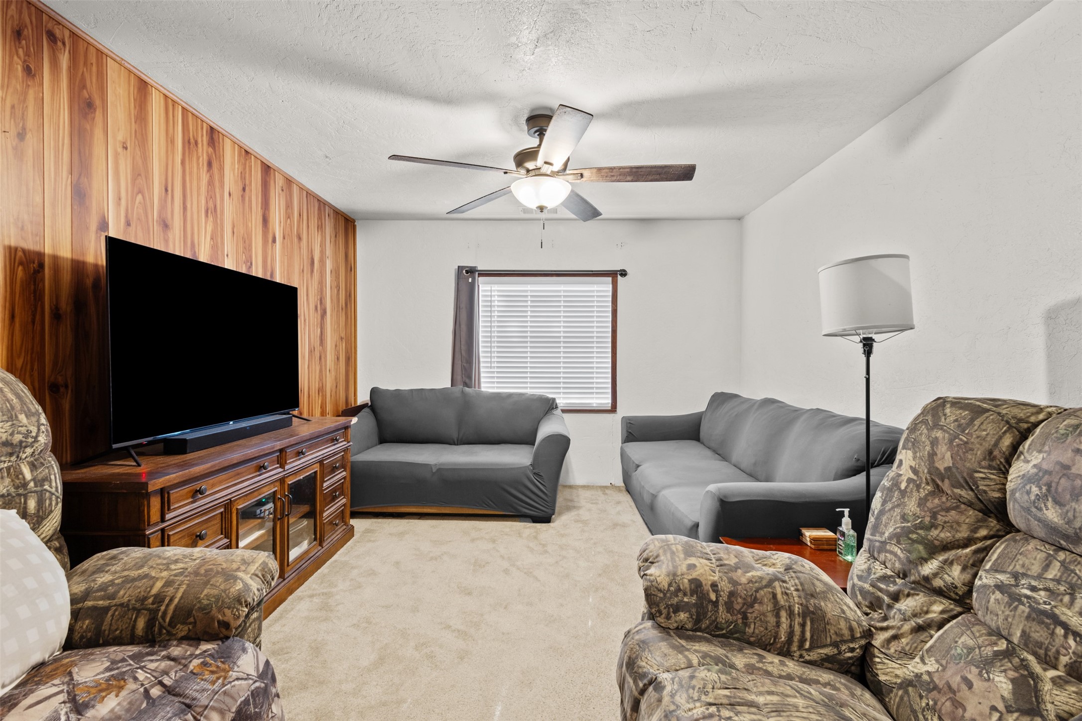 3314 Ovilla Road Ovilla TX 75154
