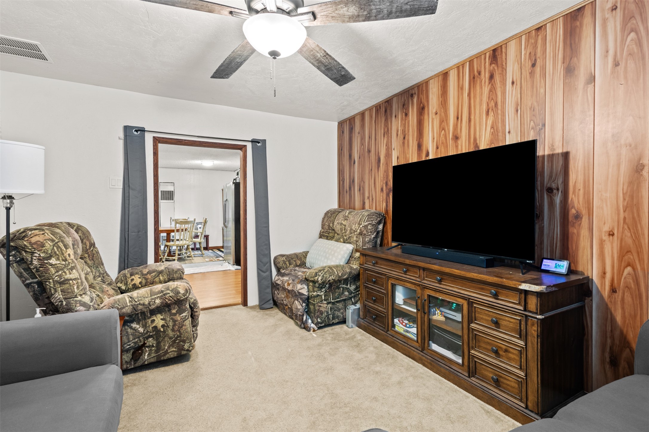 3314 Ovilla Road Ovilla TX 75154