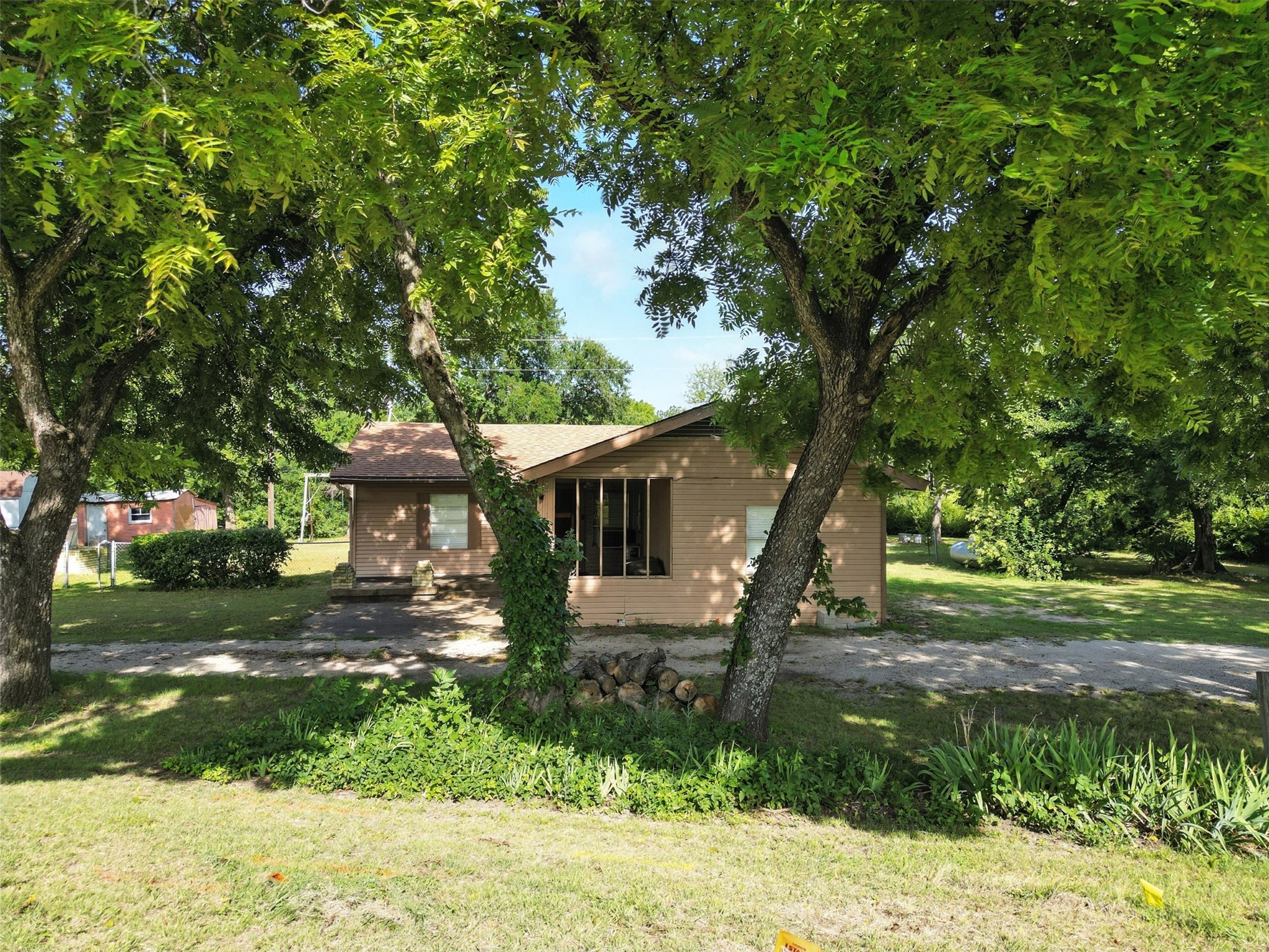 3314 Ovilla Road Ovilla TX 75154